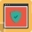 Website, Webpage, Secure, Shield, Page, Web, Seo, Optimization