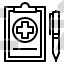 Medical