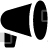 Bullhorn