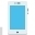 Cell, Mobile, Phone, Communication, Device, Iphone