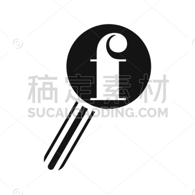 find facebook id digitalmarketing