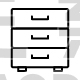 Drawer