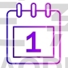 Appointment, Schedule, Timetable, Calendar, Time