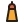 pepper shaker