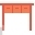 Books, Imitation, Drawer, Study, Table, Furniture, Furnishing, Household