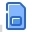 Sim Card
