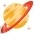 saturn