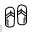 flipflops