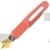 Fountain Pen