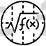 Calculus