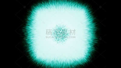 开始介绍闪光灯，镜头光晕