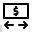Currency Exchange