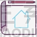 Architect, Building, Construction, Design, Develop, Plan, Project