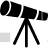 telescope