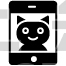 Drawing App