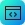Code, Coding, Editor, Window, XML, Development, Css, Html
