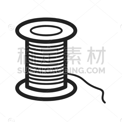 Thread
