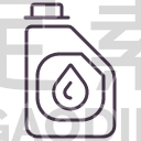 Canister, Diesel, Fuel, Gasoline, Service, Petrol, Can, Oil