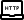 Http