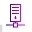 Mainframe, Network, Supercomputer, Networking, Workstation, System