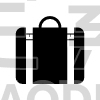 Suitcase
