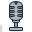 Loud, Mic, Microphone, Audio, Announcement, Radio, Studio