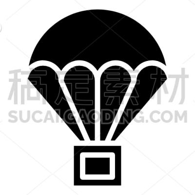 Parachute