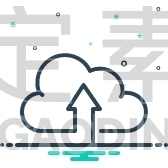 Upload To Cloud