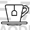 Cup