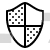 Microsoft admin