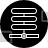 Hosting, Service, Services, Website, Web, Cloud, Server