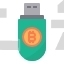 Usb