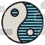 Ying Yang