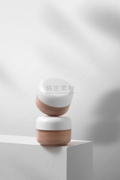 CWJ-MBHL-0E5A0344