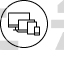 Mobile, Tab, Laptop, Computer, Electronic, Device, Technology