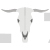 Bull Head