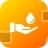 Ecology, Environment, Hand, Save, Water