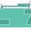 Folder