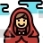 Red Riding Hood