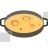 Curry