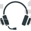Customer Care