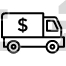 Armored Truck