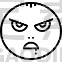 Mad