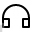 headphone