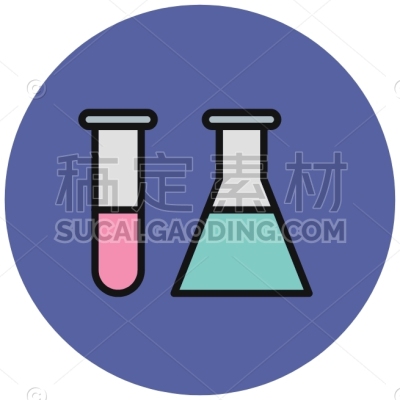 Chemistry, Set, Instrument, Entertainment