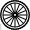 wheel