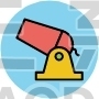 Cannon
