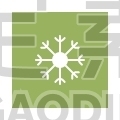 Snowflake