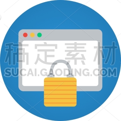 Website, Lock, Secure, Safe, Protect