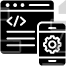 Development Process
